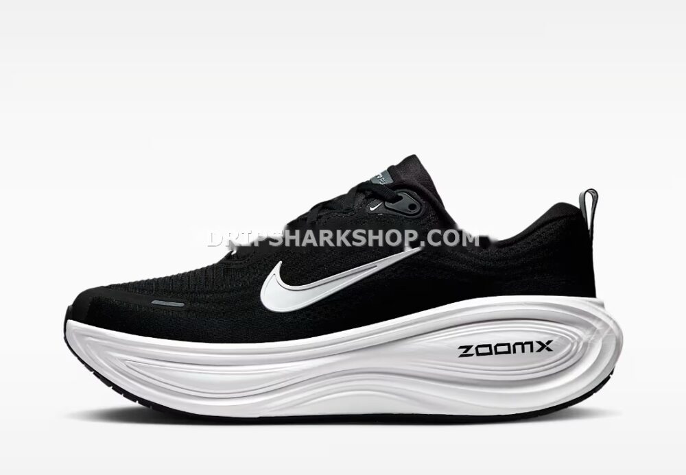 Nike zoom X