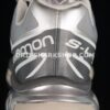 12c4b331 Zapatillas Salomon