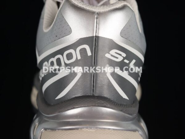 12c4b331 Zapatillas Salomon
