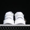 Adidas NMD G1 Boost Cloud White Grey One Core Black