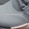 Adidas NMD R1 Shoes Clear Onix Light Onix Vapour Pink