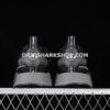 Adidas NMD R1 Boost White Black