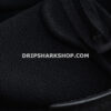 Adidas NMD R1 Shoes Core Black Core Black Cloud White