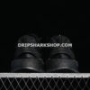 Adidas NMD G1 Boost Core Black Carbon Cloud White