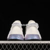Adidas NMD R1 V2 White Speckled Core Black Supplier Colour Cloud White