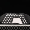 Adidas NMD Ri.V2 Shoes Core Black Core Black Core Black - Blanco