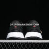 Adidas NMD G1 Boost Core Black Grey Five Cloud White