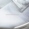 Adidas NMD R1 Tokyo Shoes Cloud White Red Cloud White