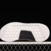 Adidas NMD R1 Shoes Cloud White Cloud White Core Black