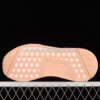Adidas NMD R1 Boost Shoes Light Pink Pink Cloud White