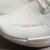 13-23 Adidas NMD R1 Cloud White Cloud White Ash Pearl