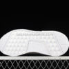 Adidas NMD R1 Primeblue Shoes Cloud White Cloud White Cloud White
