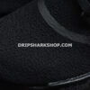Adidas NMD R1 Shoes Core Black Cloud White Core Black