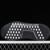 Adidas NMD R1 Refined Shoes Core Black Core Black Cloud White