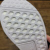 13-29 Adidas NMD R1 Primeknit Japan Footwear White Footwear White Footwear White