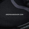 Adidas NMD R1 Xeno Pack Black Shoes Black Red White