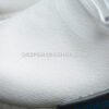 Adidas NMD R1 Shoes Cloud White Core Black Blue