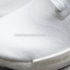 Adidas NMD R1 Running White Running White Blue Tint