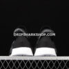 Adidas NMD R1 V2 Shoes Core Black Cloud White Core Black