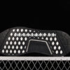 Adidas Disney Pixar X NMD R1 Toy Story Core Black Core Black Cloud White - Negro