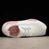 Adidas NMD R1 Boost White White Rose