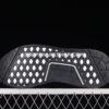 Adidas NMD R1 Shoes Core Black Core Black Grey Five