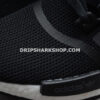 Adidas NMD R1 V2 Shoes Core Black Core Black Carbon