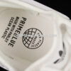 Adidas NMD R1 Primeblue Shoes Cloud White Cloud White Gum