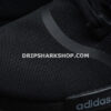 Adidas NMD R1 Shoes Core Black Core Black Core Black