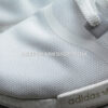 Adidas NMD R1 Shoes Cloud White Cloud White
