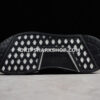 Adidas NMD R1 PK Boost Primeknit Synthetics Japan Black