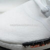 Adidas NMD R1 Shoes Footwear White Core Black