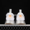 Adidas Nasa X NMD R1 Spectoo Footwear White Footwear White Core Black - Blanco