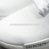 Adidas NMD R1.V2 Japan Shoes Cloud White Cloud White Core Black