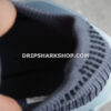 Adidas NMD S1 Shoes Ice Mint Onyx Onyx