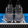 Adidas NMD V3 Boost Shoes Onix Onix Ice Mint