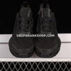 Adidas NMD V3 Boost Shoes Core Black Core Black Core Black