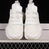 Adidas NMD V3 Boost Shoes Cloud White Cloud White Cloud White