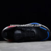 Adidas NMD V3 OG Black Core Black Core Black Cloud White