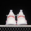 13-77 Adidas NMD V3 Cloud White Cloud White Cloud White