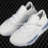 Adidas NMD S1 Shoes Cloud White Cloud White Chalk White