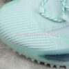 Adidas NMD S 1 Edition Mint Green Cloud White Black