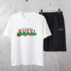 Conjunto corto Gucci