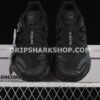 Zapatillas Salomon