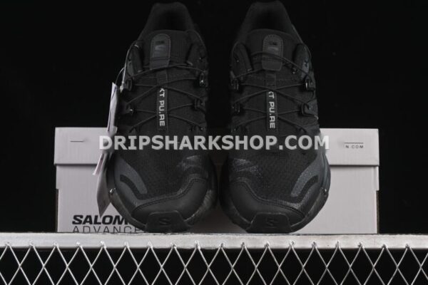 Zapatillas Salomon