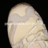 Zapatillas Salomon
