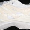 Zapatillas Salomon