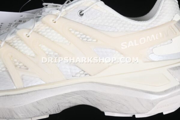 Zapatillas Salomon
