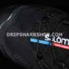 Zapatillas Salomon