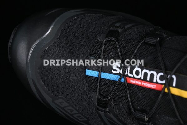 Zapatillas Salomon